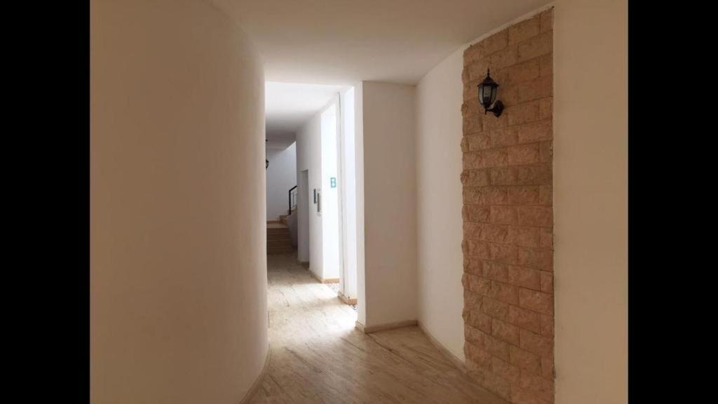 Apartment Nry Magnifique , Pret De Plage